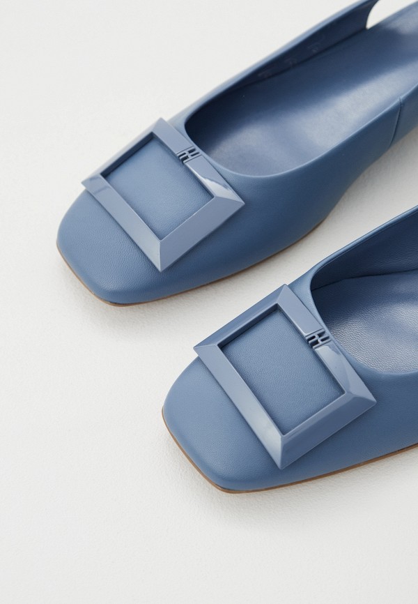 фото Туфли högl