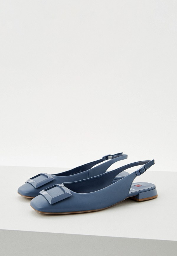 фото Туфли högl