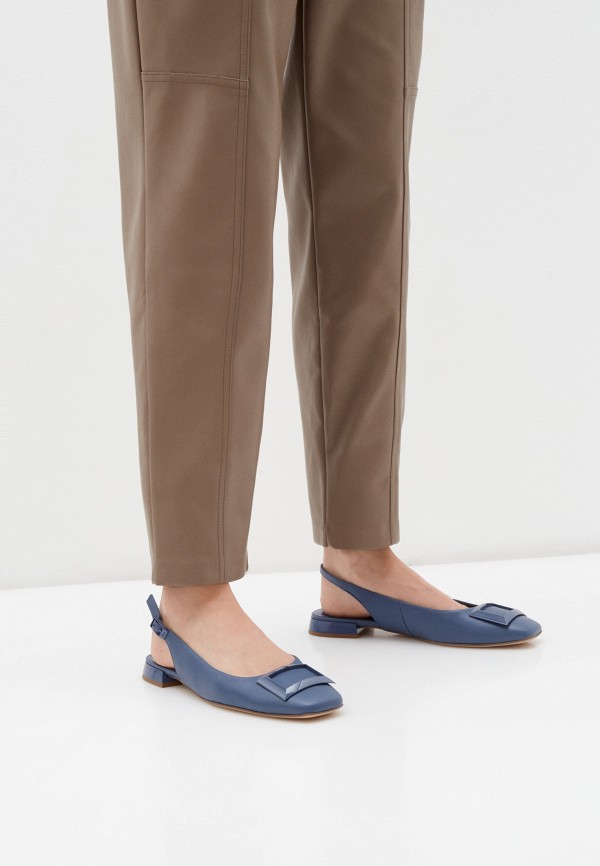 фото Туфли högl