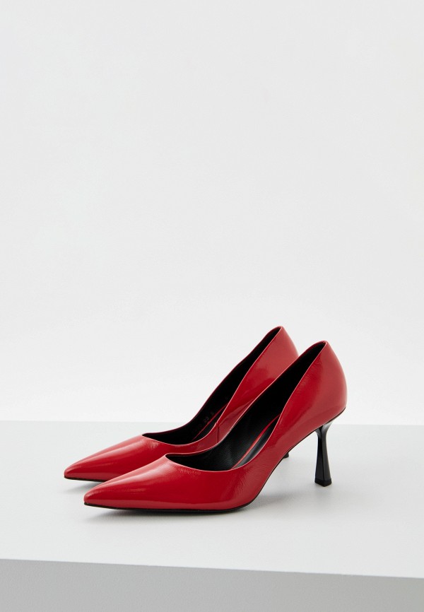 фото Туфли högl