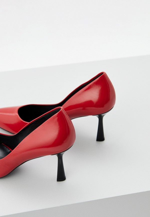 фото Туфли högl