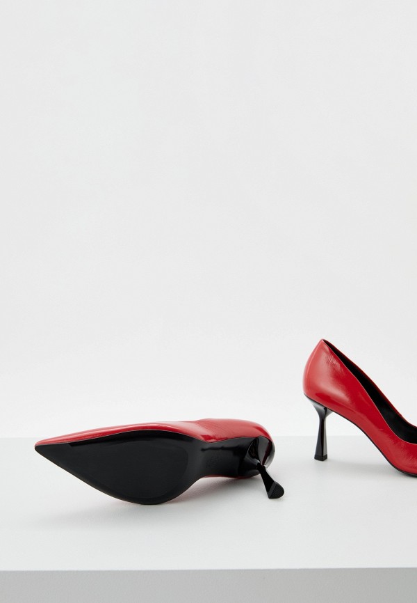 фото Туфли högl