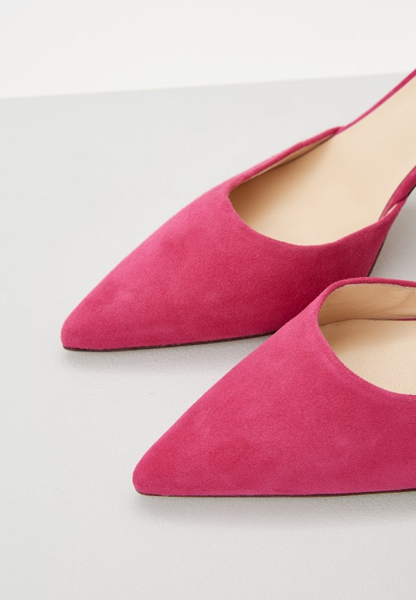 фото Туфли högl