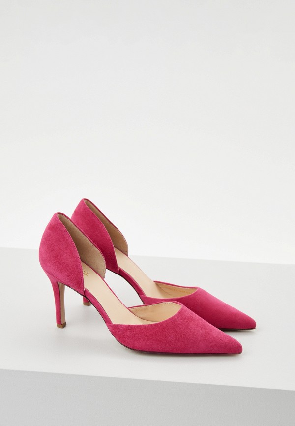 фото Туфли högl