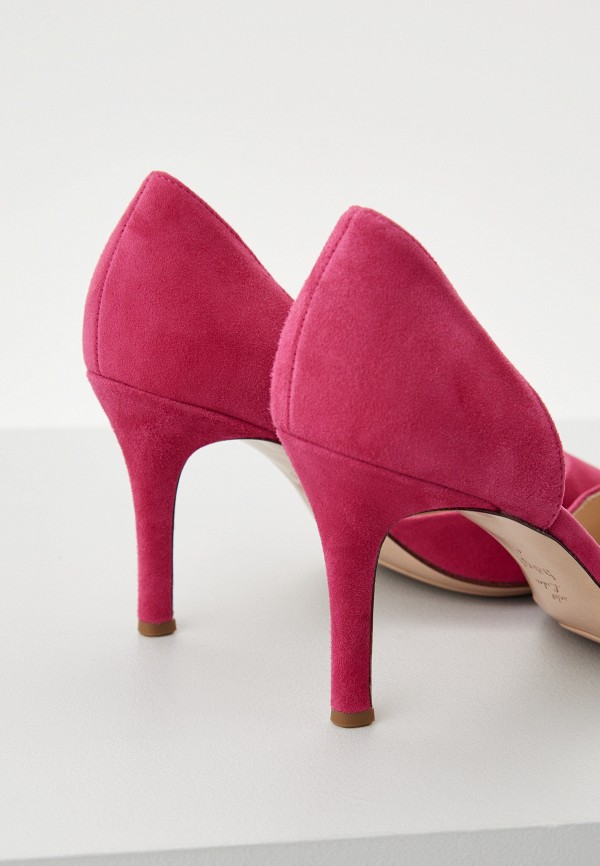 фото Туфли högl