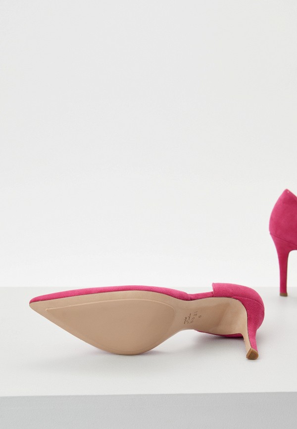 фото Туфли högl