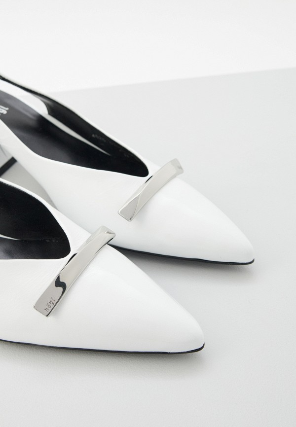 фото Туфли högl