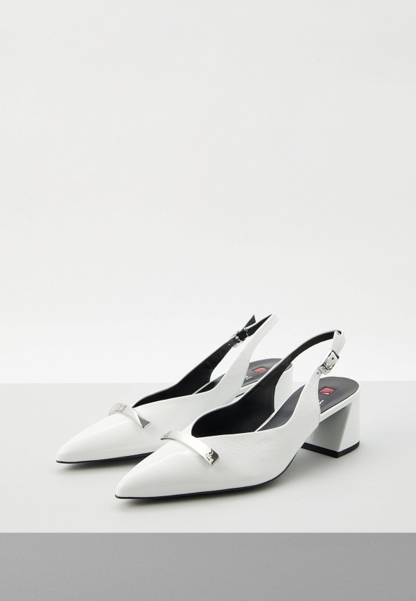 фото Туфли högl