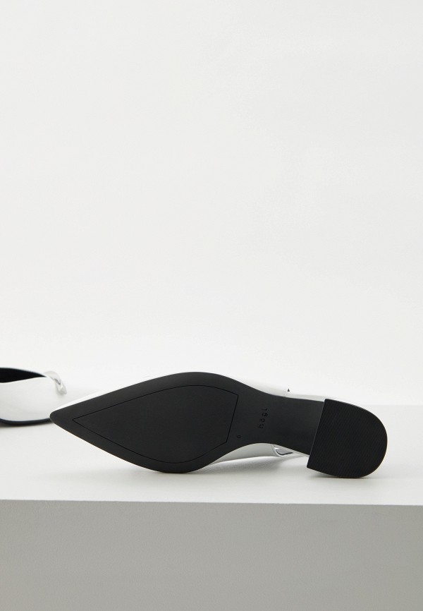 фото Туфли högl