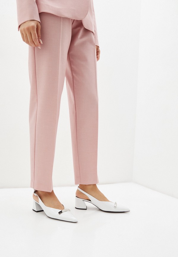 фото Туфли högl