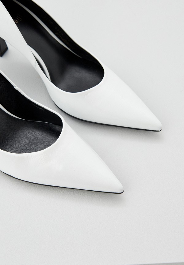 фото Туфли högl