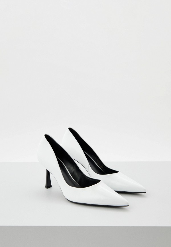 фото Туфли högl