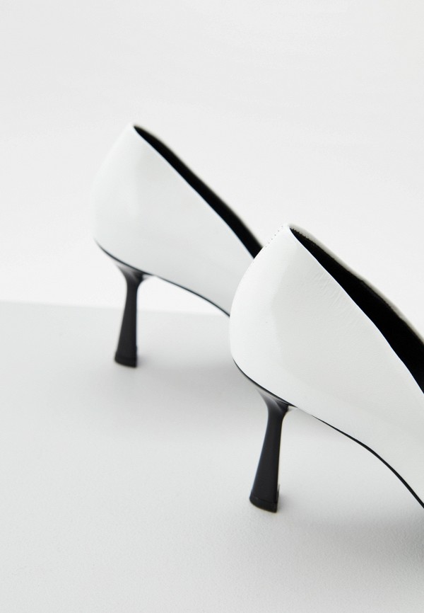 фото Туфли högl