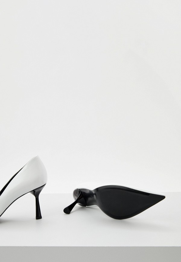 фото Туфли högl