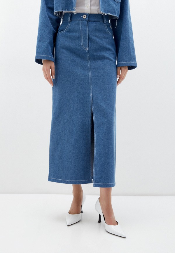 фото Туфли högl