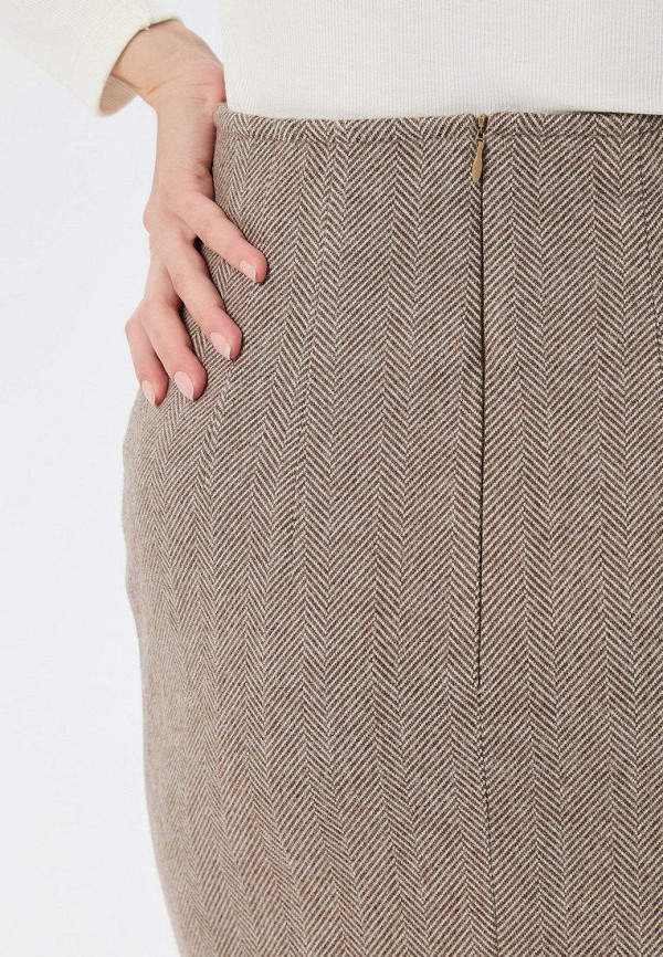 фото Юбка lmp