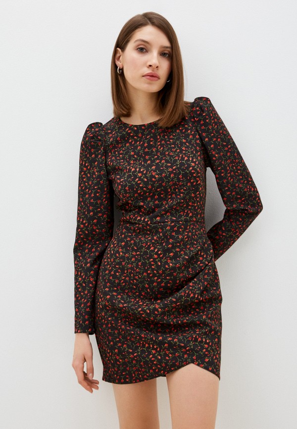 фото Платье kira plastinina