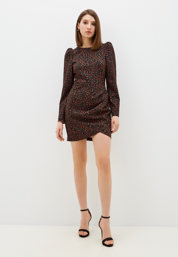 фото Платье kira plastinina