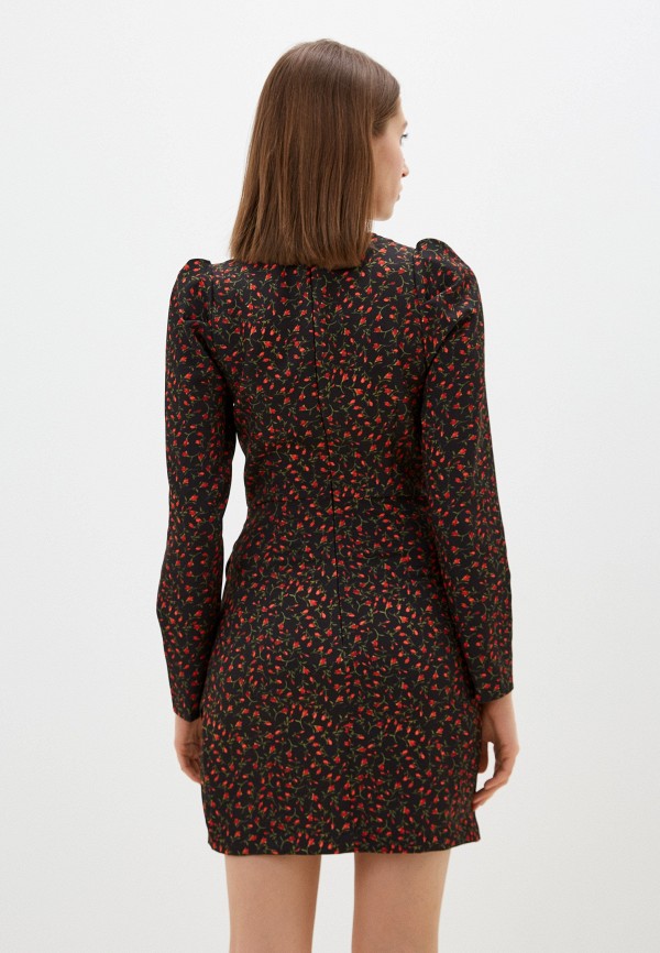 фото Платье kira plastinina