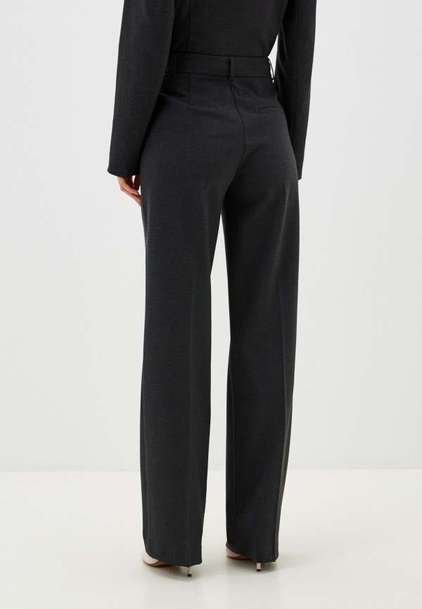 фото Брюки kira plastinina