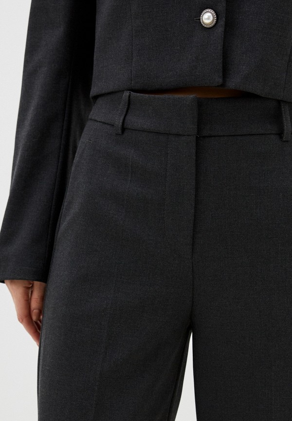 фото Брюки kira plastinina