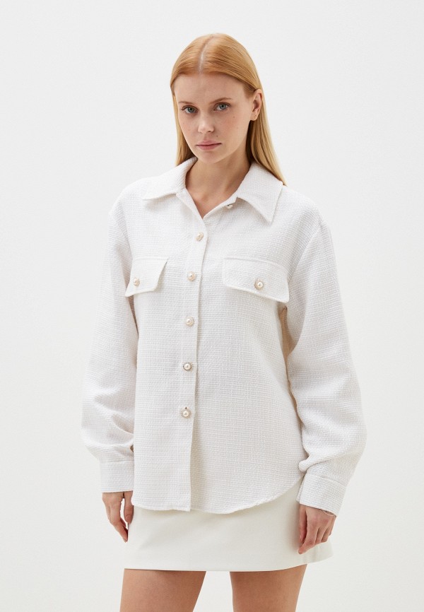 фото Рубашка kira plastinina