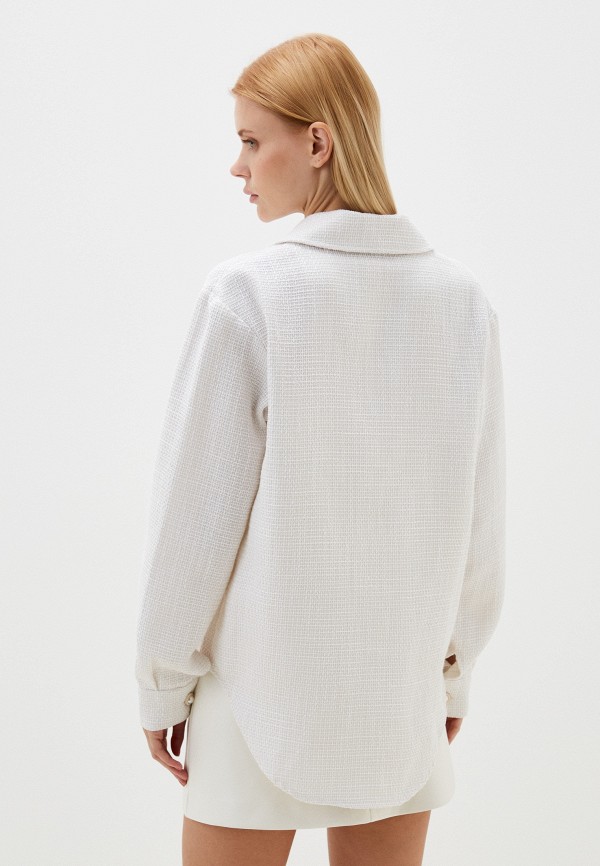 фото Рубашка kira plastinina