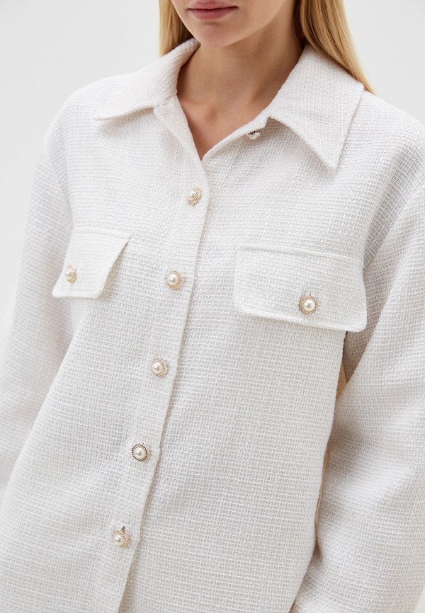 фото Рубашка kira plastinina