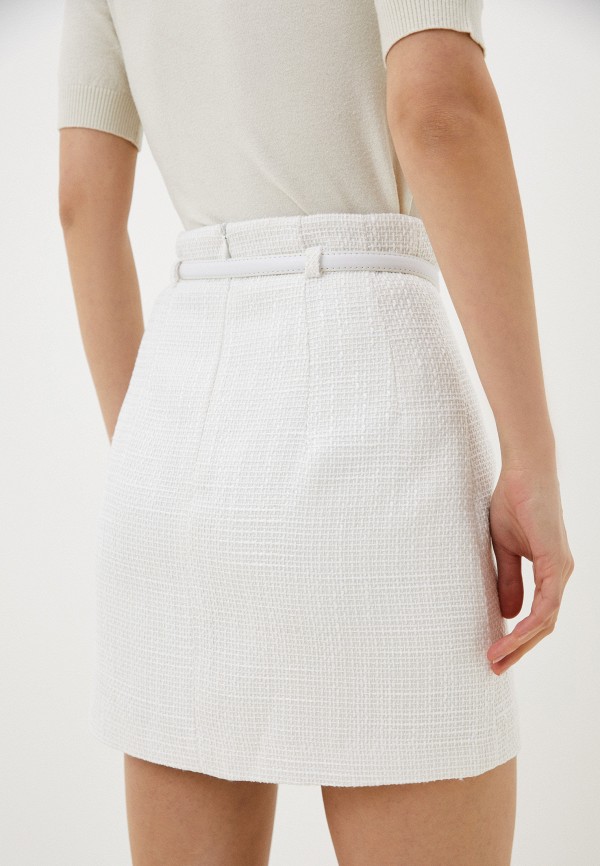 фото Юбка kira plastinina