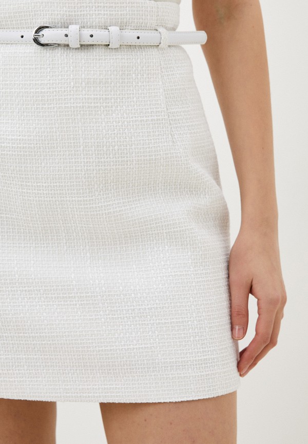 фото Юбка kira plastinina