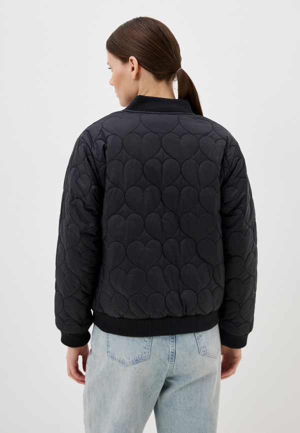 фото Куртка утепленная zarina