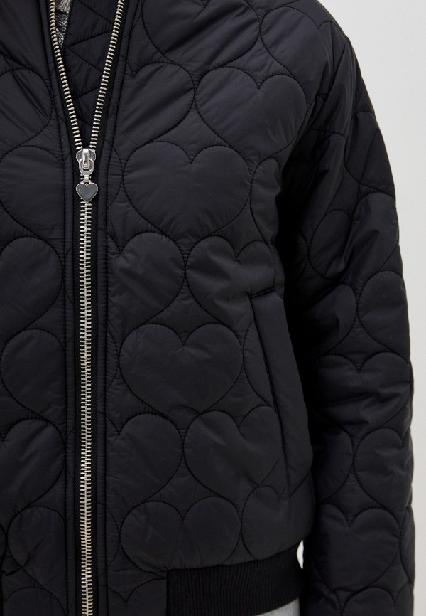 фото Куртка утепленная zarina