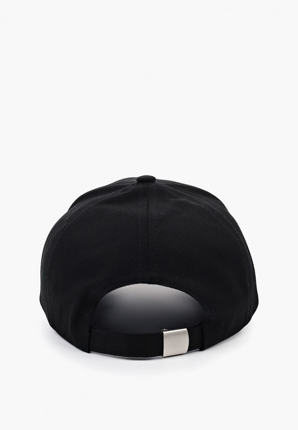 фото Бейсболка zarina