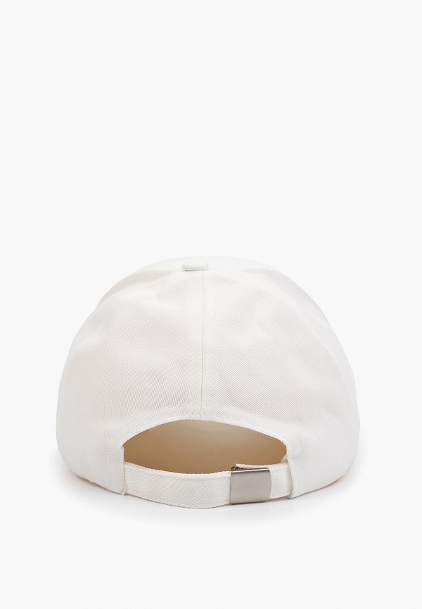 фото Бейсболка zarina