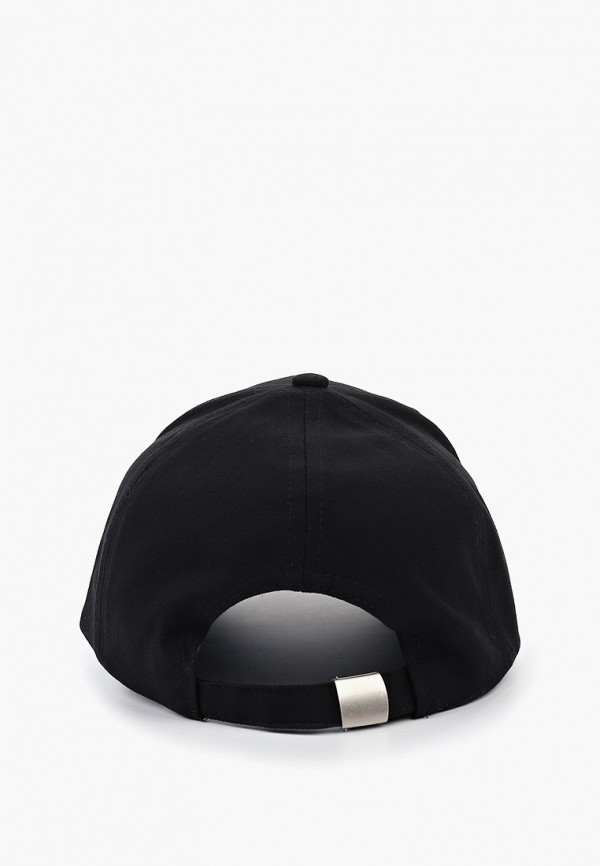 фото Бейсболка zarina