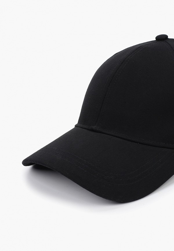 фото Бейсболка zarina