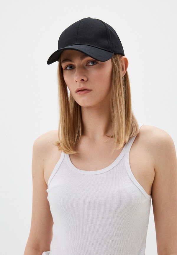 фото Бейсболка zarina