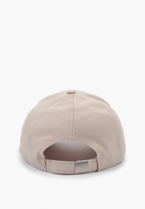 фото Бейсболка zarina