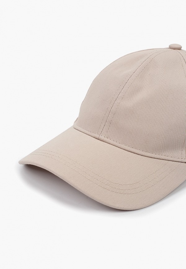 фото Бейсболка zarina