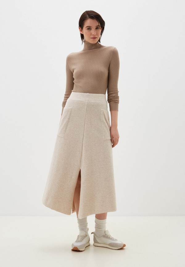 фото Юбка serianno