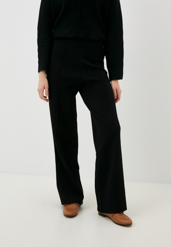 фото Брюки serianno