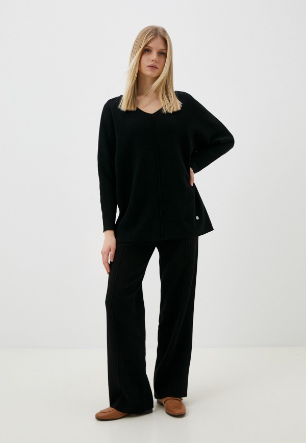 фото Брюки serianno