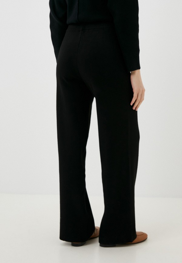 фото Брюки serianno