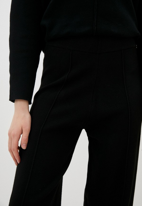 фото Брюки serianno