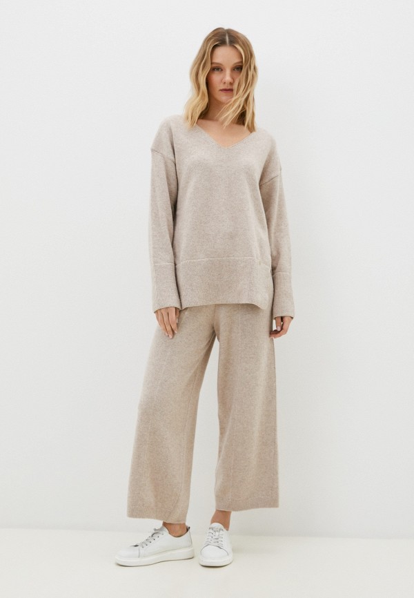 фото Брюки serianno