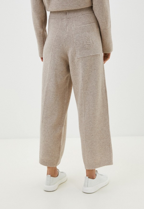 фото Брюки serianno