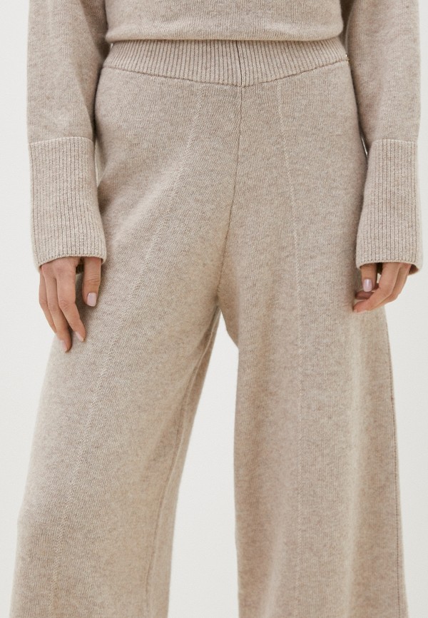 фото Брюки serianno