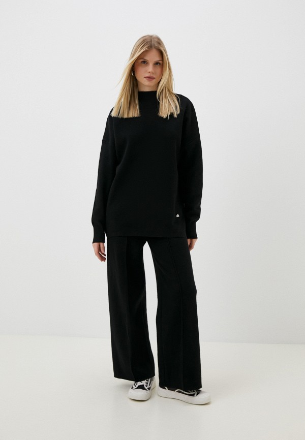 фото Брюки serianno