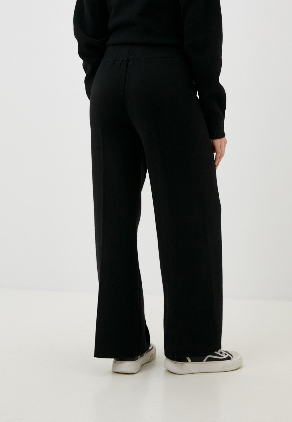 фото Брюки serianno