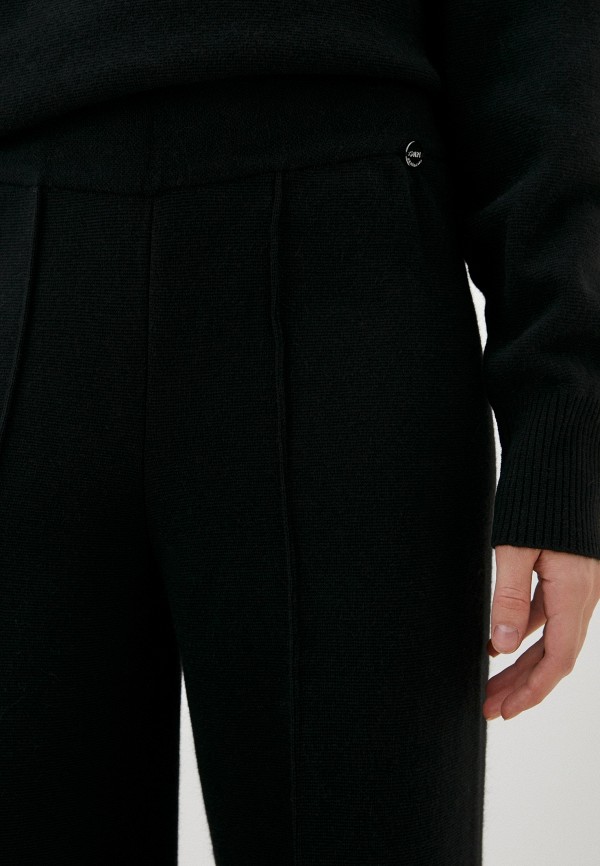 фото Брюки serianno